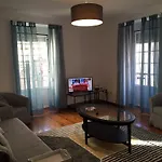 Fado Bairro Alto - Sss Апартаменти