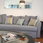 Fado Bairro Alto - Sss Апартаменти *