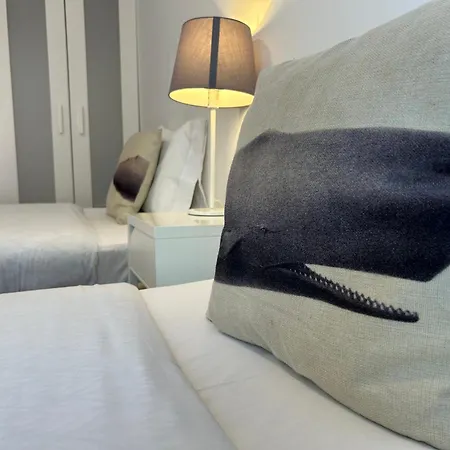 Fado Bairro Alto - Sss Lisboa