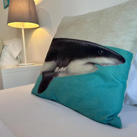 Fado Bairro Alto - Sss *