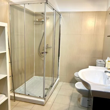 Appartamento Fado Bairro Alto - Sss *