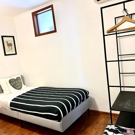 Fado Bairro Alto - Sss