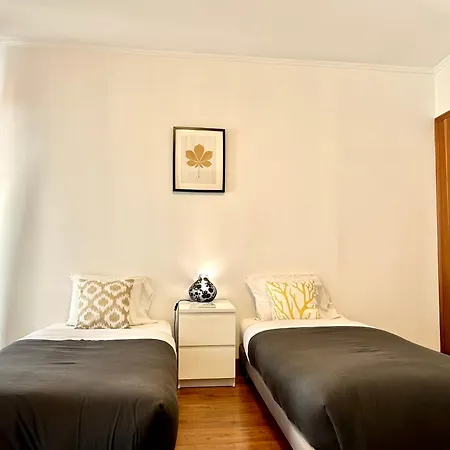 Fado Bairro Alto - Sss *