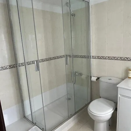 Fado Bairro Alto - Sss * Lisbona