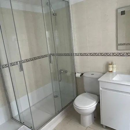 Fado Bairro Alto - Sss Apartmán *