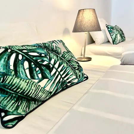 Apartmán Fado Bairro Alto - Sss Lisboa
