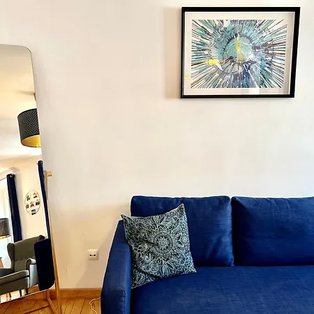 Fado Bairro Alto - Sss