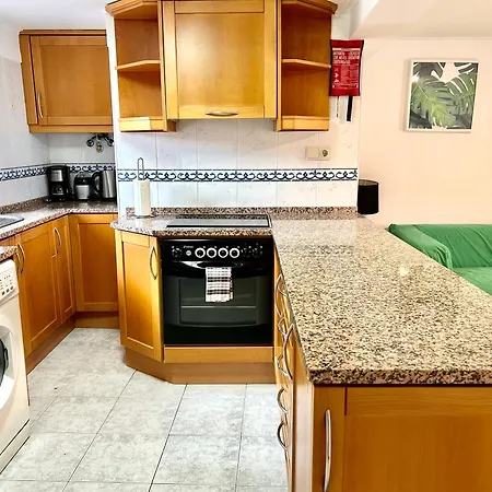 Apartmán Fado Bairro Alto - Sss