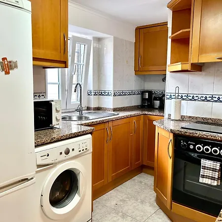 Fado Bairro Alto - Sss Appartamento