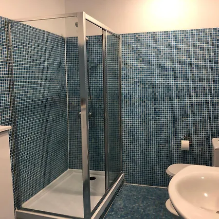 Fado Bairro Alto - Sss Apartmán Lisboa