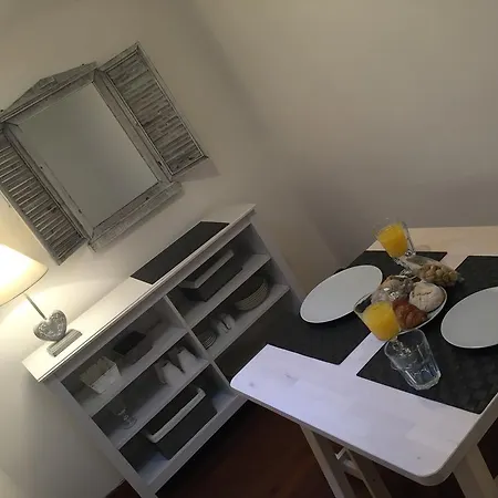 Fado Bairro Alto - Sss Appartamento