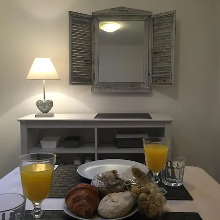 Appartamento Fado Bairro Alto - Sss *