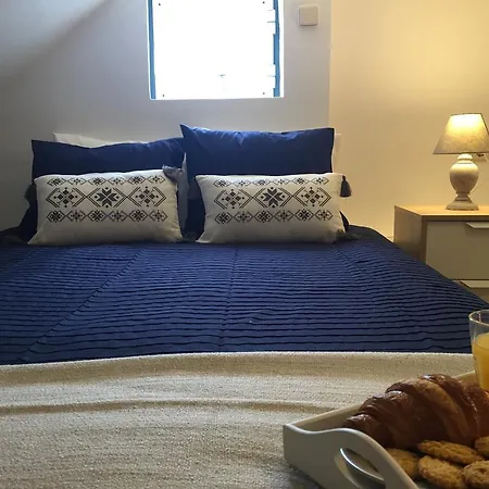 Fado Bairro Alto - Sss *