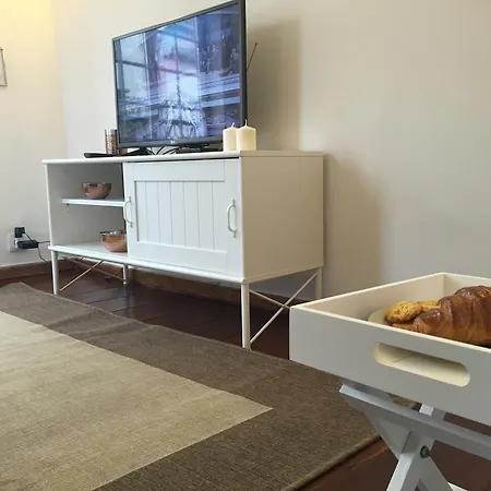 Fado Bairro Alto - Sss