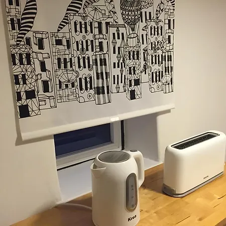 Fado Bairro Alto - Sss