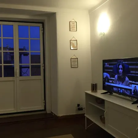 Fado Bairro Alto - Sss