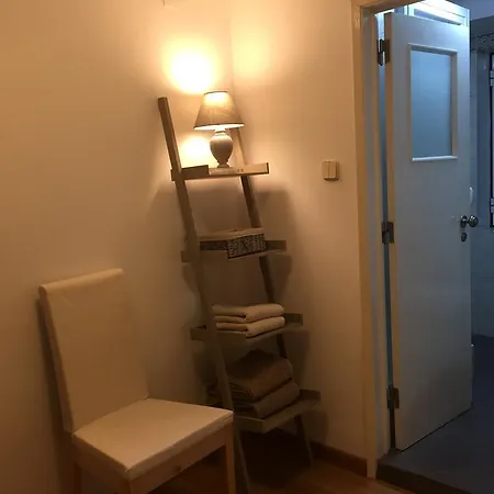 Fado Bairro Alto - Sss * Lisbona