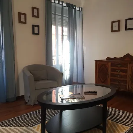 Fado Bairro Alto - Sss