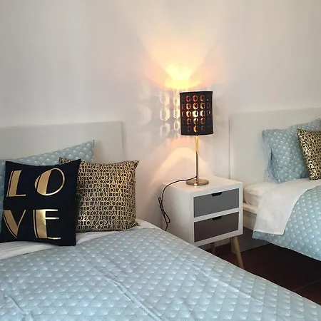 Fado Bairro Alto - Sss Lisbona