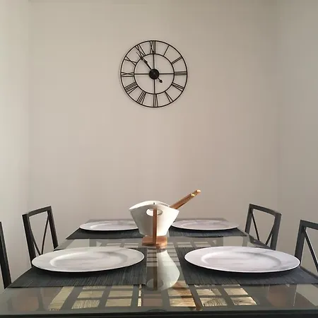 Apartmán Fado Bairro Alto - Sss *