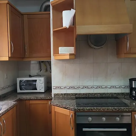 Fado Bairro Alto - Sss Appartamento *