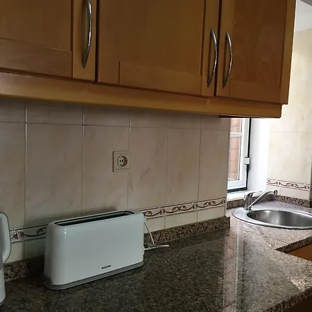 Appartamento Fado Bairro Alto - Sss Lisbona