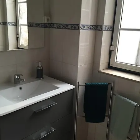 Fado Bairro Alto - Sss * Lisbona