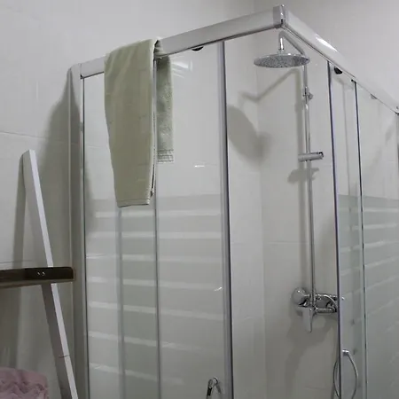 Appartamento Fado Bairro Alto - Sss Lisbona