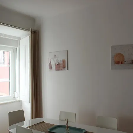 Fado Bairro Alto - Sss * Lisbona