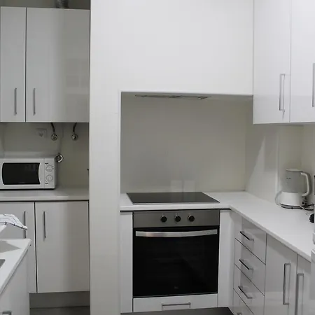 Fado Bairro Alto - Sss