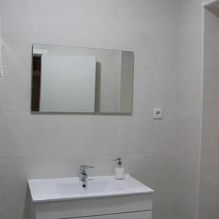 Fado Bairro Alto - Sss * Lisbona