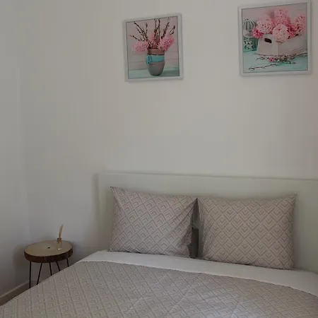 Apartmán Fado Bairro Alto - Sss