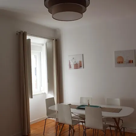 Fado Bairro Alto - Sss *