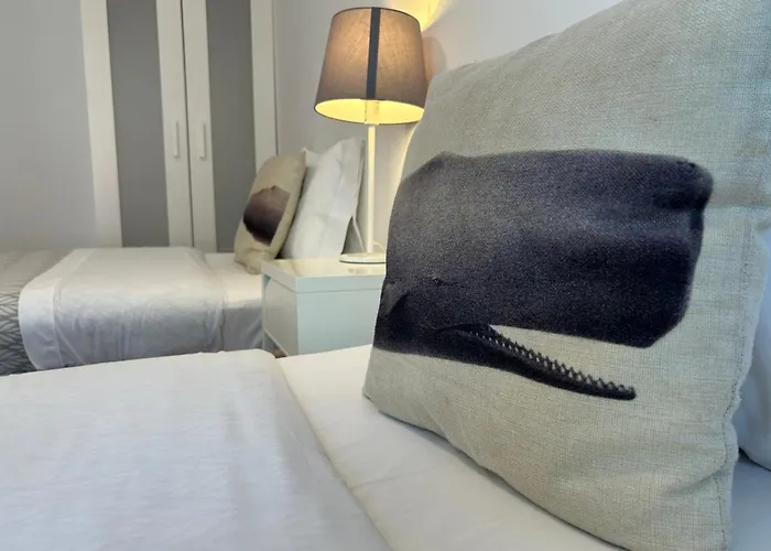 Fado Bairro Alto - Sss Lisboa