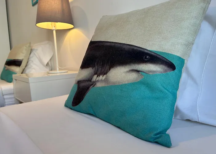 Fado Bairro Alto - Sss *