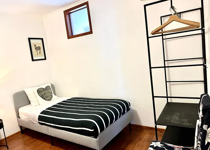 Fado Bairro Alto - Sss