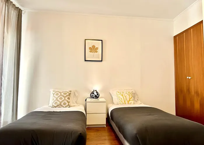 Fado Bairro Alto - Sss *