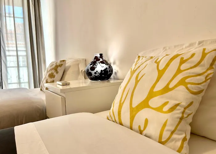 Fado Bairro Alto - Sss *