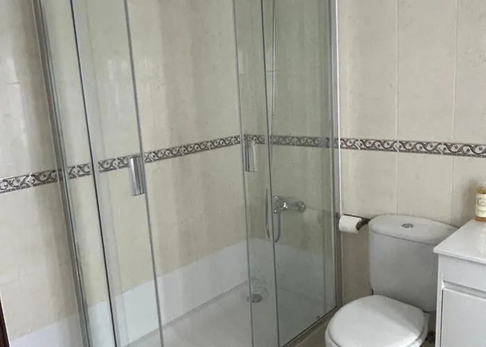 Fado Bairro Alto - Sss * Lisboa