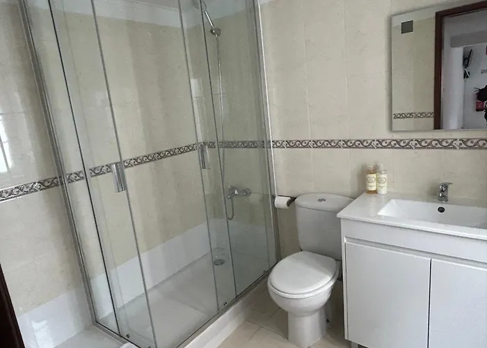 Fado Bairro Alto - Sss شقة *