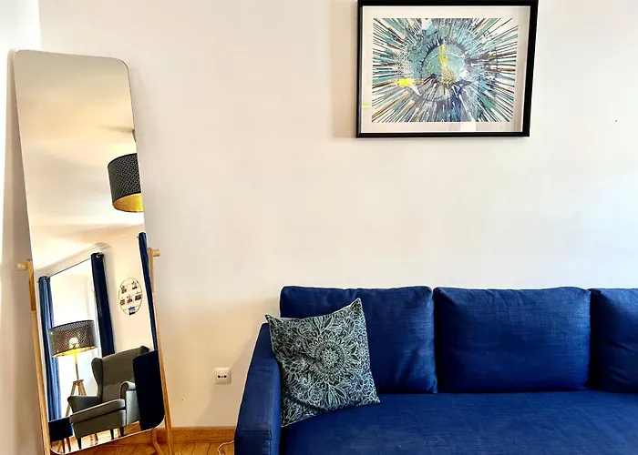 Fado Bairro Alto - Sss