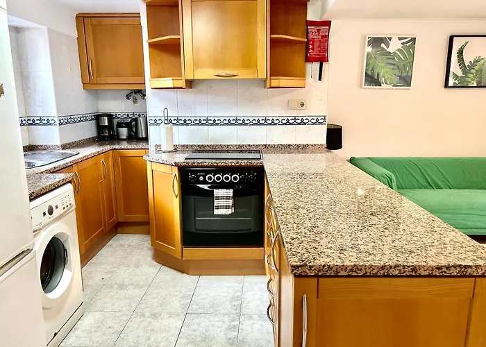 شقة Fado Bairro Alto - Sss