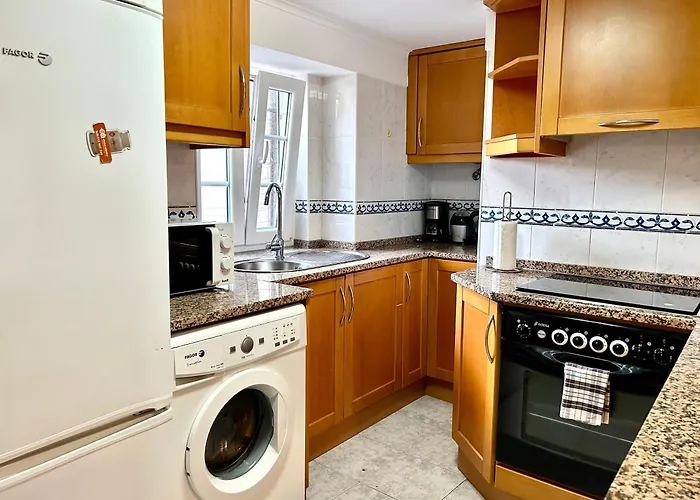 Fado Bairro Alto - Sss شقة