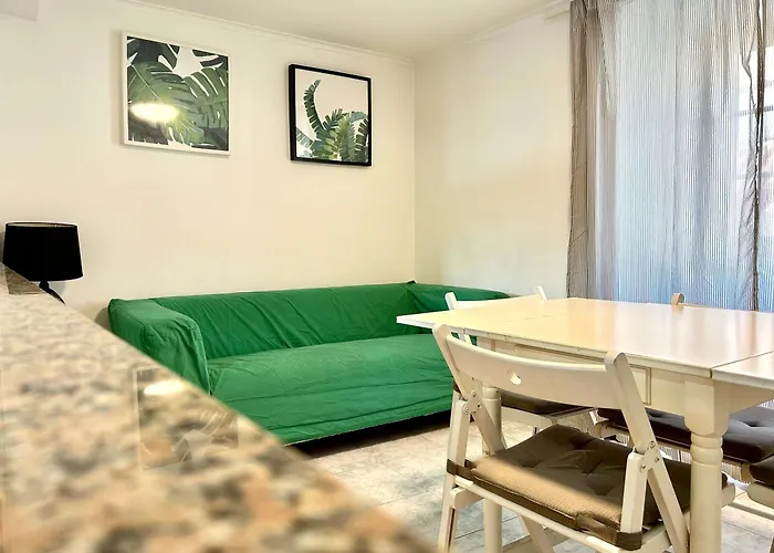 Fado Bairro Alto - Sss