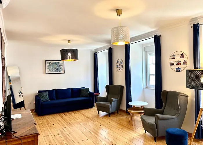 Fado Bairro Alto - Sss Lisboa