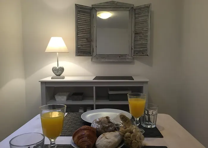 شقة Fado Bairro Alto - Sss *