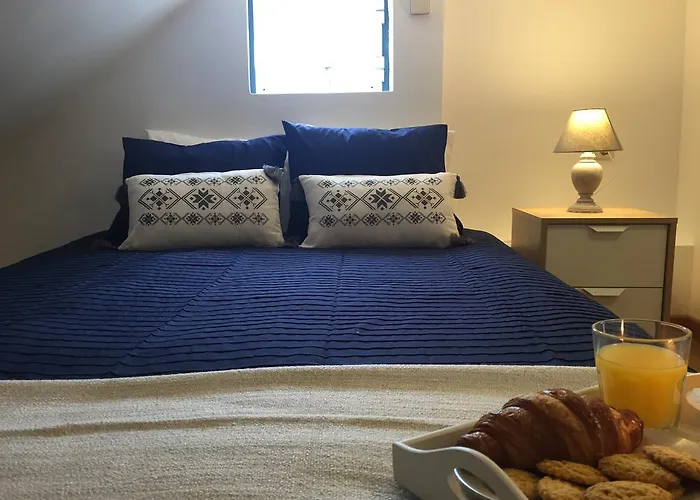 Fado Bairro Alto - Sss *