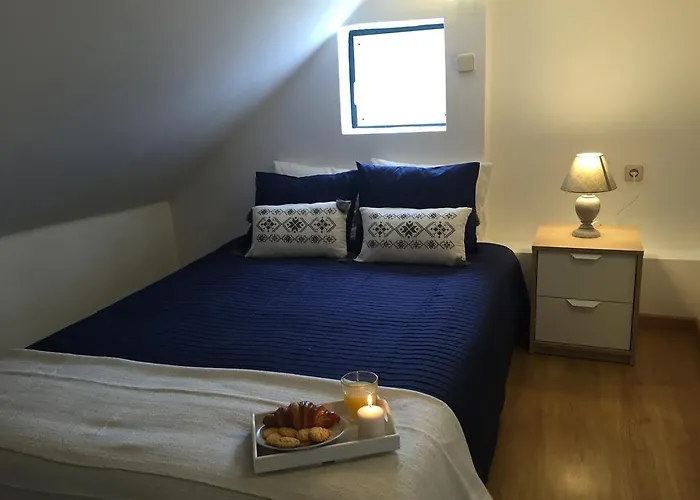 Fado Bairro Alto - Sss *