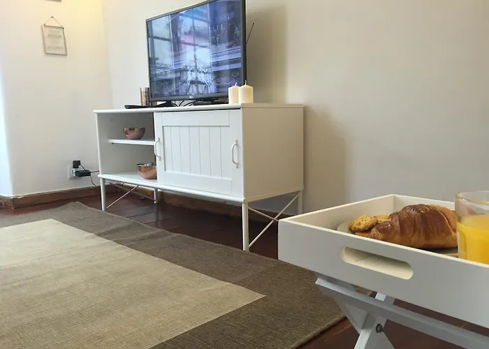 Fado Bairro Alto - Sss