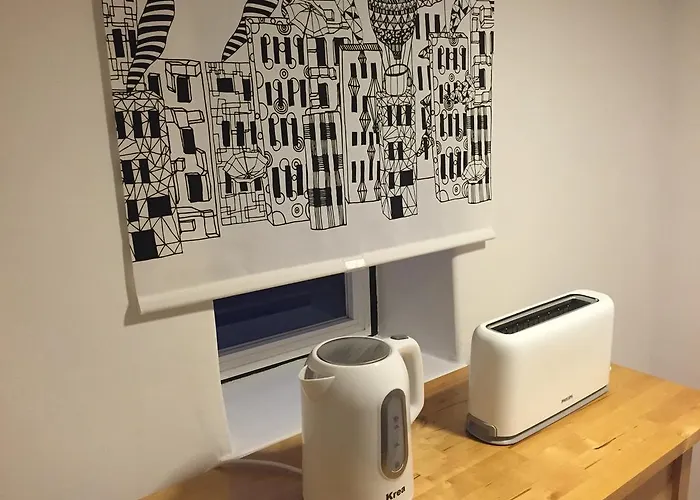 Fado Bairro Alto - Sss